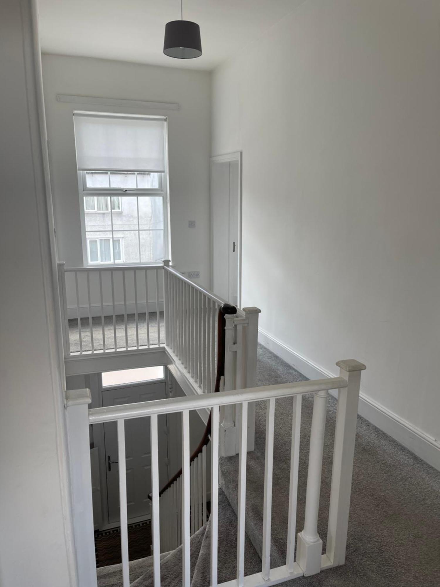 2 Bed Complete With Bedding And Towels * Wellington (Shropshire)