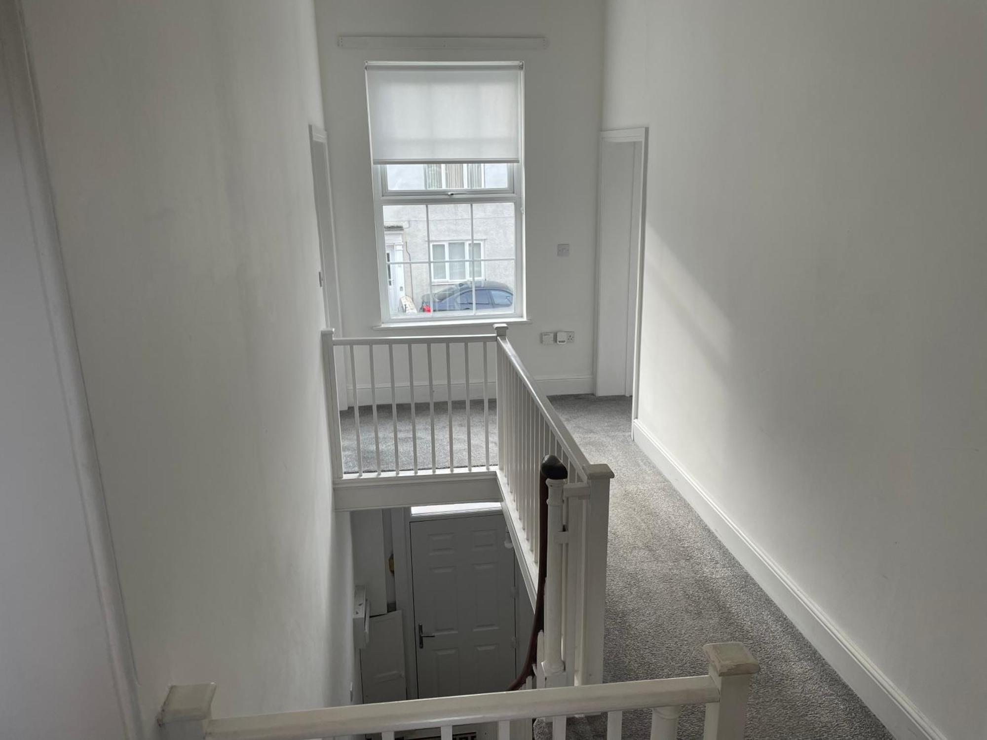 2 Bed Complete With Bedding And Towels Apartment Wellington (Shropshire)